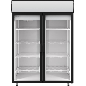 Холодильные Polair 220207