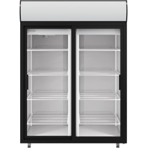 Холодильные Polair 220208
