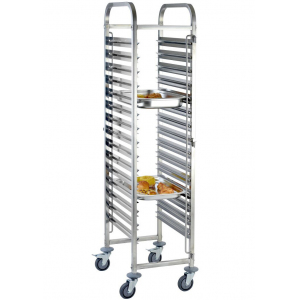 Viatto Viatto 220632