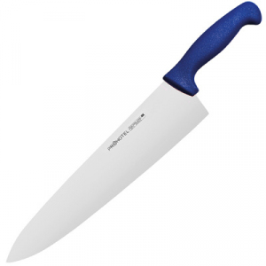 Ножи поварские и кухонные Pro Hotel 220819