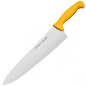 Ножи поварские и кухонные Pro Hotel 220820