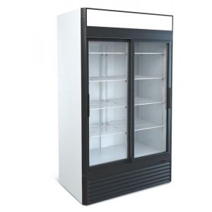 Холодильные Kayman 221116