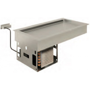 Emainox drop-in Emainox 221235