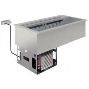 Emainox drop-in Emainox 221243