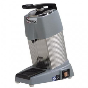 Santos Santos 221338