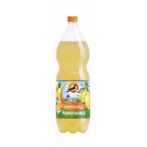 Вода, напитки