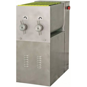 Торгмаш Пермь Торгмаш Пермь 221888