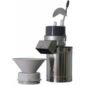 Торгмаш Пермь Торгмаш Пермь 221889