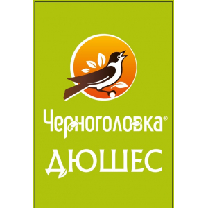 Кинотеатр, фанфуд, стритфуд вода, напитки Аквалайф 221927