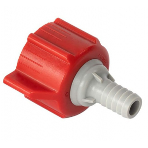 Кинотеатр, фанфуд, стритфуд вода, напитки Аквалайф 221931