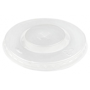 Кинотеатр, фанфуд, стритфуд вода, напитки HUHTAMAKI 221938