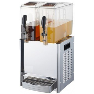 Кинотеатр, фанфуд, стритфуд сокоохладители EKSI 222055