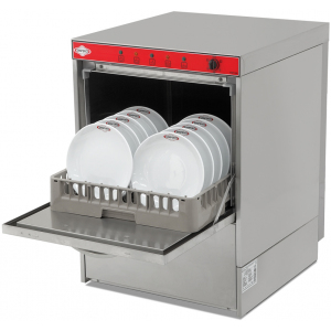 Фронтальные посудомоечные машины Epicur-Empero 222651