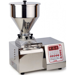 Дозаторы для начинок Pavoni 222769