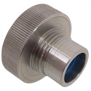 Разное ЗИП Gustotek 222840