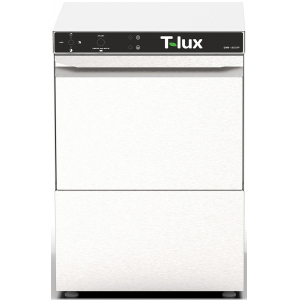 Посудомоечные T-Lux 222867