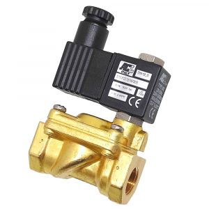 Zanolli Zanolli 223457