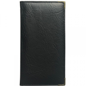 Лика и Коттон Лика и Коттон 223938