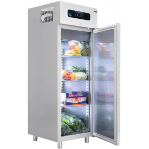 Холодильные Frenox 224544