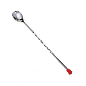Ложки барменские PL Proff Cuisine 224955