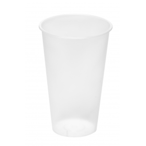 Стаканы ПП Bubble cup ВЗЛП 225406