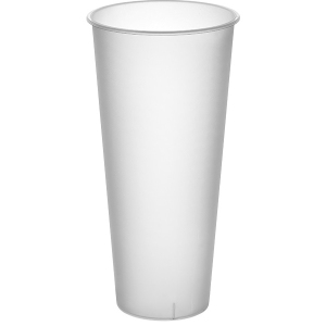 Стаканы и крышки ПП Bubble cup ВЗЛП 225417
