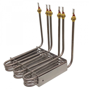 Kusina ЗИП Epicur 225485