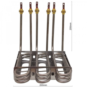 Kusina ЗИП Epicur 225485