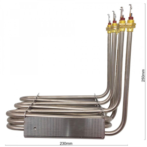 Kusina ЗИП Epicur 225485