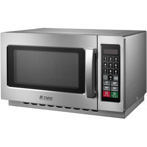 Turbo Micro Wave Turbo Micro Wave 225555