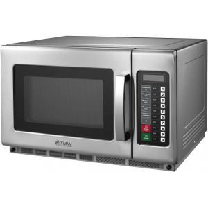 Turbo Micro Wave Turbo Micro Wave 225557