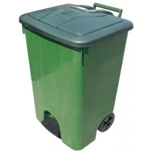 Утилизация отходов Sembol Plastik 225663
