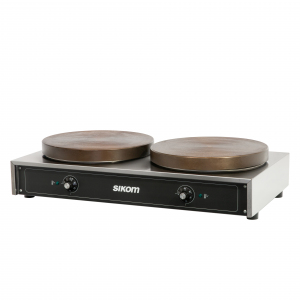 СИКОМ СИКОМ 225754