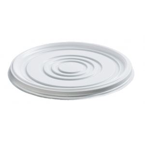 Контейнеры ВПС Атлас-Пак 226126