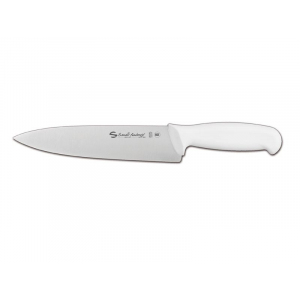 Ножи поварские и кухонные Sanelli 226276