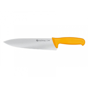 Ножи поварские и кухонные Sanelli 226278