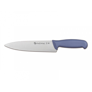 Ножи поварские и кухонные Sanelli 226279