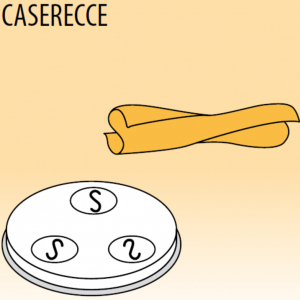 Пресс для макаронных изделий загрузка  8.0кг, производительность 25кг/ч, 380V, тестомес, стенд, без матриц Fimar 226310