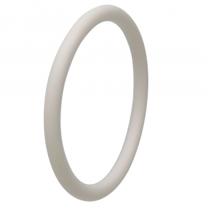 Реле давления предохранительное Bras 226313