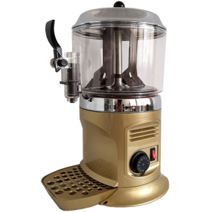Аппараты для горячего шоколада KOCATEQ 226359