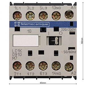 ( Разное ЗИП ) Schneider Electric 226496