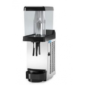 Кинотеатр, фанфуд, стритфуд сокоохладители CAB 226687