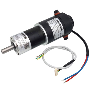 Zanolli Zanolli 226733