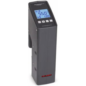 Термостат погружной Vac-Star SousVide Chef Classic Black Термостат погружной, без ванны, Sous Vide, для 50л Vac-Star 227992