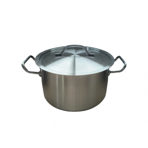 Enigma Cookware Enigma Cookware 228034