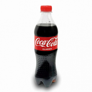Вода, напитки Coca-Cola 228873