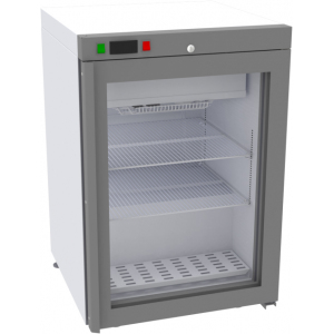 Шкафы холодильные для икры Аркто 228886
