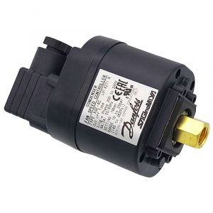 Холодильное Оборудование ЗИП Danfoss 229228