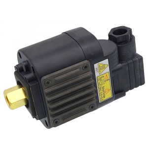 Холодильное Оборудование ЗИП Danfoss 229228