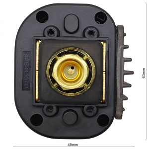 Холодильное Оборудование ЗИП Danfoss 229228